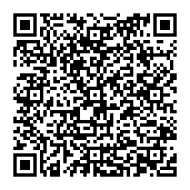 豐原區南陽路58巷315之1號豐原法拍屋福陽國小-QR CODE