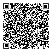 豐原區同安街48號台中法拍屋代標3樓朝南透天店面南陽國小車站-QR CODE