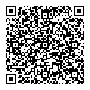 豐原區圓環東路108巷56弄6號七樓之3法拍屋電梯華廈豐南國-QR CODE