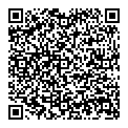 豐原區圓環東路108巷56弄6號7樓3法拍電梯華廈近豐南國中-QR CODE