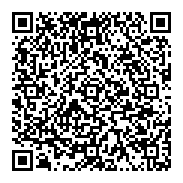 豐原區圓環東路888號法拍甲工朝西4樓透店近豐勢路水源路-QR CODE