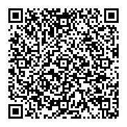 豐原區圓環東路888號法拍甲工朝西4樓透店近豐勢路水源路-QR CODE