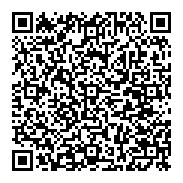 豐原區圓環東路888號豐原法拍屋豐原車站慈濟公園葫蘆墩文化中-QR CODE