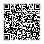 豐原區圓環東路888號-QR CODE