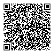 豐原區安康路9號五樓之2大城國寶法拍屋3房豐原醫院豐東國中-QR CODE