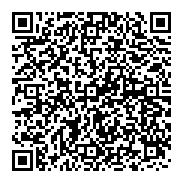 豐原區安康路9號五樓之2大城國寶法拍屋3房豐原醫院豐東國中-QR CODE