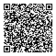 豐原區安康路9號5樓之2台中法拍屋代標三房豐原醫院南陽國小-QR CODE