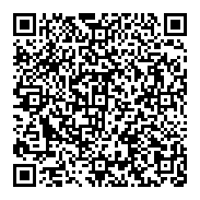 豐原區安康路9號5樓之2豐原法拍屋近豐原醫院南陽國小-QR CODE