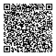 豐原區富陽路61號10樓5法拍喆園3房平車近翁子國小豐原市場-QR CODE