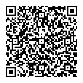 豐原區成功路584號4樓豐原法拍屋-QR CODE