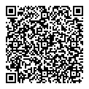 豐原區朴子街200巷13弄16號法拍屋獨棟農舍透天別墅東豐自-QR CODE