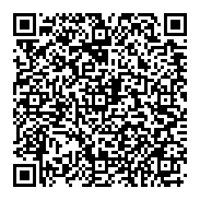 豐原區朴子街200巷13弄16號法拍屋獨棟農舍透天別墅東豐自-QR CODE