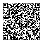 豐原區東勢街51號2樓法拍博愛富第3房近豐原高商太平洋夜市-QR CODE
