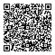 豐原區東陽路130巷26號法拍屋大面寬兩間透天南陽路福陽國小-QR CODE