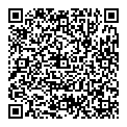 豐原區東陽路130巷26號法拍屋大面寬兩間透天南陽路福陽國小-QR CODE