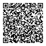 豐原區東陽路130巷2626之1號法拍朝北2樓公寓近國道四-QR CODE
