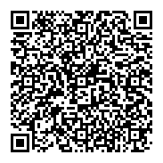 豐原區東陽路130巷42號法拍屋透天別墅南陽路綠山巷福陽國小-QR CODE