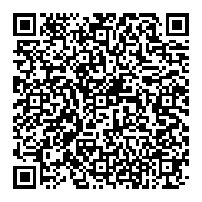 豐原區東陽路130巷42號法拍屋透天別墅南陽路綠山巷福陽國小-QR CODE