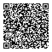 豐原區東陽路130巷42號法拍朝北3樓別墅近福陽國小豐原大道-QR CODE