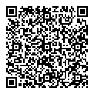 豐原區東陽路130巷42號豐原法拍屋透天別墅福陽國小豐原大道-QR CODE