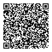 豐原區水源路南坑巷28之3號法拍屋廠房倉庫近中正公園-QR CODE