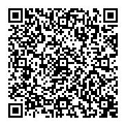 豐原區水源路南坑巷28之3號法拍屋廠房倉庫近中正公園-QR CODE