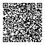 豐原區水源路南坑巷28之3號豐原法拍屋水源路南坑巷廠房倉庫-QR CODE