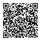豐原區水源路南坑巷28之3號-QR CODE