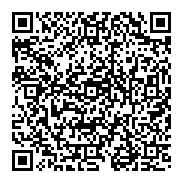 豐原區水源路615之12號3樓豐原法拍屋近豐原車站愛買-QR CODE