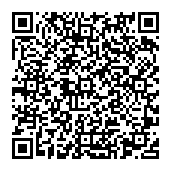 豐原區法拍屋三民路麗晶世紀優室法拍林小陽-QR CODE