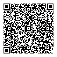 豐原區法拍屋中正路中正名門一樓住辦近瑞穗國小優室法拍林小陽-QR CODE