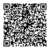 豐原區法拍屋中正路透天優室法拍林小陽-QR CODE