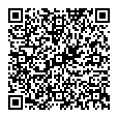 豐原區法拍屋南陽路透天優室法拍林小陽-QR CODE