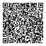 豐原區法拍屋圓環東路近豐原車站發發發透天店面優室法拍林小陽-QR CODE