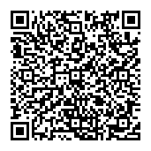 豐原區法拍屋富陽路喆園優室法拍林小陽-QR CODE