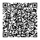 豐原區法拍屋成功路成功世家優室法拍林小陽-QR CODE