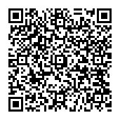 豐原區法拍屋朴子街大地坪農舍優室法拍林小陽-QR CODE