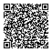 豐原區法拍屋東勢街博愛富第優室法拍林小陽-QR CODE