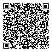 豐原區法拍屋東陽路東陽吊橋頭透天美墅優室法拍林小陽-QR CODE