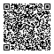 豐原區法拍屋東陽路東陽百坪雙透天優室法拍林小陽-QR CODE