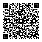 豐原區法拍屋水源路透天優室法拍林小陽-QR CODE