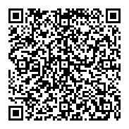 豐原區法拍屋永康路三面採光雅寓優室法拍林小陽-QR CODE