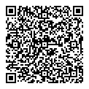 豐原區法拍屋田心路二段鄰豐原安康社宅優室法拍林小陽-QR CODE