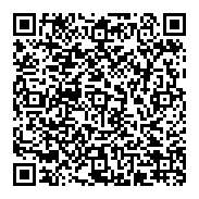 豐原區法拍屋直興街向陽三三三華夏優室法拍林小陽-QR CODE