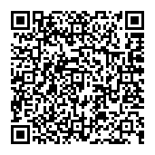 豐原區法拍屋社皮路豐富一心優室法拍林小陽-QR CODE