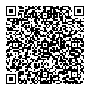 豐原區法拍屋自強南街南陽國小住商用三層樓優室法拍林小陽-QR CODE