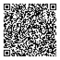 豐原區法拍屋西勢一街帝王晶鑽透天住辦近合作國小優室法拍林小陽-QR CODE