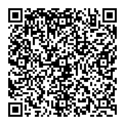 豐原區法拍屋豐勢路二段翁子國小旁土地優室法拍林小陽-QR CODE