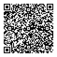 豐原區法拍屋豐原大道四段坤悅心世代優室法拍林小陽-QR CODE