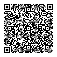 豐原區法拍屋豐陽路豐原轉運站對面透天店辦住優室法拍林小陽-QR CODE